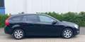 Volvo V60 2.0 D3 136 PK Automaat Zwart - thumbnail 3