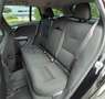 Volvo V60 2.0 D3 136 PK Automaat Zwart - thumbnail 12