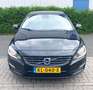 Volvo V60 2.0 D3 136 PK Automaat Zwart - thumbnail 6