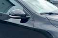 Volvo V60 2.0 D3 136 PK Automaat Zwart - thumbnail 8