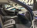 BMW 518 518dA*AUT*SPORTZETELS*NAVI*LED* Bleu - thumbnail 29