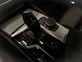 BMW 518 518dA*AUT*SPORTZETELS*NAVI*LED* Bleu - thumbnail 23
