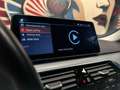 BMW 518 518dA*AUT*SPORTZETELS*NAVI*LED* Bleu - thumbnail 24