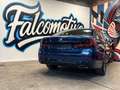 BMW 518 518dA*AUT*SPORTZETELS*NAVI*LED* Bleu - thumbnail 10