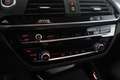 BMW X3 X3 xDrive20d 48V Msport Noir - thumbnail 16