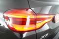 BMW X3 X3 xDrive20d 48V Msport Noir - thumbnail 14