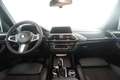 BMW X3 X3 xDrive20d 48V Msport Noir - thumbnail 10