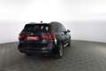 BMW X3 X3 xDrive20d 48V Msport Noir - thumbnail 4