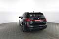 BMW X3 X3 xDrive20d 48V Msport Noir - thumbnail 5