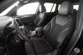 BMW X3 X3 xDrive20d 48V Msport Noir - thumbnail 8