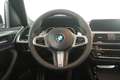 BMW X3 X3 xDrive20d 48V Msport Noir - thumbnail 11