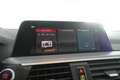BMW X3 X3 xDrive20d 48V Msport Noir - thumbnail 15