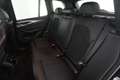 BMW X3 X3 xDrive20d 48V Msport Noir - thumbnail 9