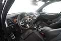 BMW X3 X3 xDrive20d 48V Msport Noir - thumbnail 7