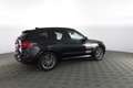 BMW X3 X3 xDrive20d 48V Msport Noir - thumbnail 3