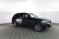BMW X3 X3 xDrive20d 48V Msport Noir - thumbnail 2