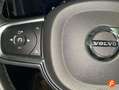 Volvo XC60 2.0 B4 D AWD Plus Dark Auto Marrón - thumbnail 12