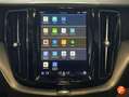 Volvo XC60 2.0 B4 D AWD Plus Dark Auto Marrón - thumbnail 18