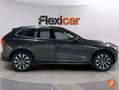 Volvo XC60 2.0 B4 D AWD Plus Dark Auto Marrón - thumbnail 9