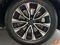 Volvo XC60 2.0 B4 D AWD Plus Dark Auto Marrón - thumbnail 31