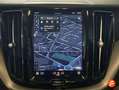 Volvo XC60 2.0 B4 D AWD Plus Dark Auto Marrón - thumbnail 16