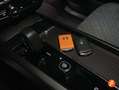 Volvo XC60 2.0 B4 D AWD Plus Dark Auto Marrón - thumbnail 19