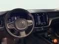 Volvo XC60 2.0 B4 D AWD Plus Dark Auto Marrón - thumbnail 10