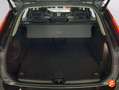 Volvo XC60 2.0 B4 D AWD Plus Dark Auto Marrón - thumbnail 27