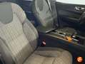 Volvo XC60 2.0 B4 D AWD Plus Dark Auto Marrón - thumbnail 23