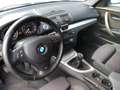 BMW 118 1-serie 118i 2.0 143pk Executive Business Line 3-d Azul - thumbnail 4