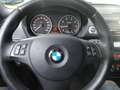 BMW 118 1-serie 118i 2.0 143pk Executive Business Line 3-d Azul - thumbnail 41