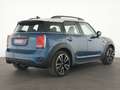 MINI Cooper Countryman SE JCW Paket|Pano|HeadUp|Navi Blau - thumbnail 6