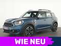 MINI Cooper Countryman SE JCW Paket|Pano|HeadUp|Navi Blau - thumbnail 1