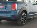 MINI Cooper Countryman SE JCW Paket|Pano|HeadUp|Navi Blau - thumbnail 12