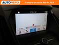 Ford Kuga 2.0 TDCi ST-Line Gris - thumbnail 21