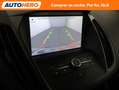 Ford Kuga 2.0 TDCi ST-Line Gris - thumbnail 22