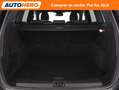 Ford Kuga 2.0 TDCi ST-Line Gris - thumbnail 18