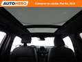 Ford Kuga 2.0 TDCi ST-Line Gris - thumbnail 20