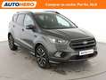 Ford Kuga 2.0 TDCi ST-Line Gris - thumbnail 8
