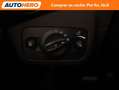 Ford Kuga 2.0 TDCi ST-Line Gris - thumbnail 34