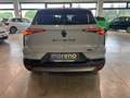 Renault Symbioz 1.6 E-Tech full hybrid Esprit Alpine 145 CV Auto Gris - thumbnail 7