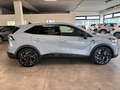 Renault Symbioz 1.6 E-Tech full hybrid Esprit Alpine 145 CV Auto Gris - thumbnail 2