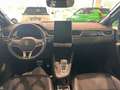 Renault Symbioz 1.6 E-Tech full hybrid Esprit Alpine 145 CV Auto Gris - thumbnail 9
