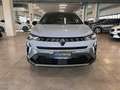 Renault Symbioz 1.6 E-Tech full hybrid Esprit Alpine 145 CV Auto Gris - thumbnail 6