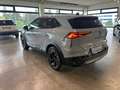 Renault Symbioz 1.6 E-Tech full hybrid Esprit Alpine 145 CV Auto Gris - thumbnail 8