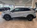 Renault Symbioz 1.6 E-Tech full hybrid Esprit Alpine 145 CV Auto Gris - thumbnail 5