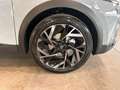 Renault Symbioz 1.6 E-Tech full hybrid Esprit Alpine 145 CV Auto Gris - thumbnail 11