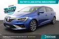 Renault Megane E-Tech Estate 1.6 Plug-In Hybrid 160 R.S. Line | Carplay/ Blauw - thumbnail 1