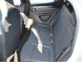 Dacia Spring Comfort Plus Electric 45 Bianco - thumbnail 11