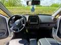 Dacia Spring Comfort Plus Electric 45 White - thumbnail 4
